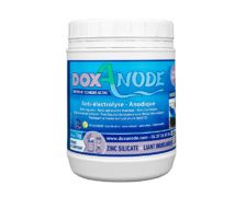 Doxanode Marine 1 KG