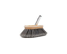 DECKMATE Brosse douce