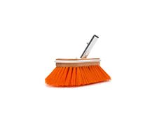 DECKMATE Brosse moyenne