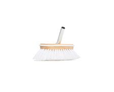 DECKMATE Brosse dure