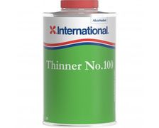 INTERNATIONAL DILUANT N°100 1 L