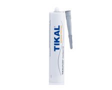 TIKAL TIKALFLEX CONTACT gris 290 ml