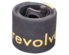 REVOLVE Gaffe Enroulable Compacte