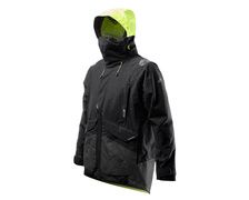 PLASTIMO Veste Zhik OFS700 Anthracite M - Homme