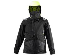 PLASTIMO Veste Zhik OFS700 Anthracite XL - Femme