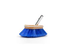 DECKMATE Brosse extra douce