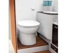 SANIMARIN 32 Comfort WC 12V