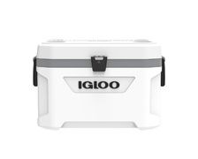 IGLOO Marine Ultra 54 capacité de 51L