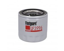 FLEETGUARD Filtre huile yanmar LF3996