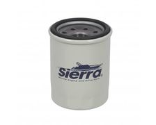 SIERRA FILTRE HUILE HONDA 15400-PLM-A01PE