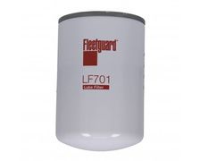 FLEETGUARD Filtre huile perkins LF701
