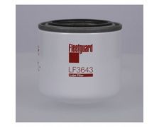 FLEETGUARD Filtre huile volvo LF3643