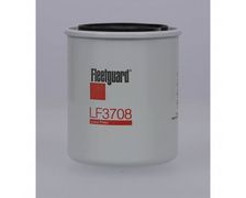 FLEETGUARD Filtre huile perkins LF3708