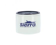 Sierra filtre à huile Yanmar 18-7910-1
