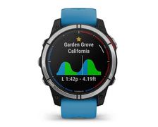 GARMIN Quatix 7