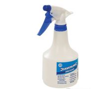 BIGSHIP Vaporisateur 500 ml
