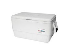 IGLOO Marine Ultra 36 Capacité de 34L