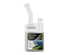 G&S Traitement intégral Essence 200ml