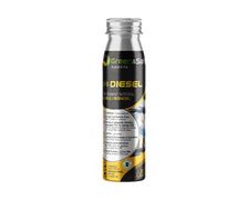 G&S Traitement intégral Diesel 100ml