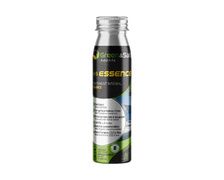 G&S Traitement intégral Essence 100ml