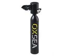 OXSEA Bouteille OX500