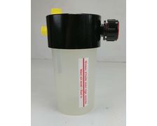 LECOMBLE & SCHMITT réservoir pour Vérin Hydraulique 2200946J