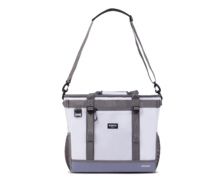 IGLOO Glacière souple Sac 30