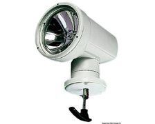 OSCULATI Projecteur Night Eye manuel 12V