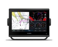 GARMIN GPSMAP 923