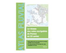 VAGNON Atlas Fluvial