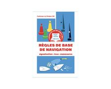 VAGON Dépli-mémo: règles de base de navigation