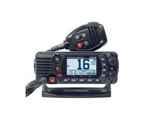 Standard Horizon VHF GX1400 GPSE