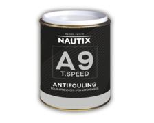 Résultats de recherche pour 'Kit antifouling - bac %2B rouleau.' - BigShip  Accastillage - Accessoires pour bateaux