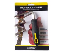 BOATASY Ropecleaner