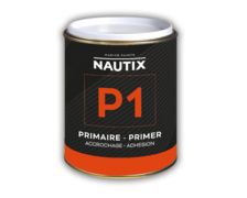 NAUTIX Primaire mono composant P1