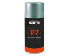 NAUTIX Primaire P7 aérosol pour A7 0.30L