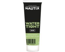 NAUTIX Enduit époxy WaterTight 0.25L tube