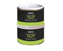 NAUTIX Enduit époxy WaterTight 0.25L