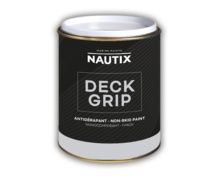 NAUTIX Antidérapant Deck Grip 0.75L