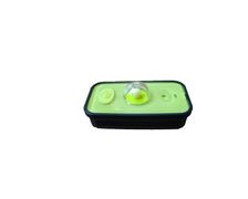 4W Lampe flash automatique YD50