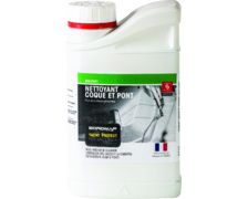 Robuste d'amorçage nitrile SCEPTER diamètre 6 à 10 mm pour moteur