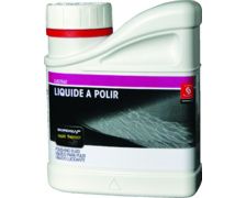 LIQUIDE A POLIR 1L