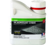 SOROMAP DEJAUNISSANT COQUE 500 ML