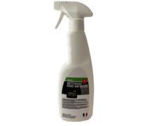 Seringue de vidange 500ml double action techni-power