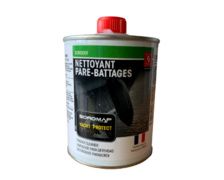 SOROMAP NETTOYANT SORODEF PARE-BATTAGE 500 ML