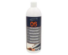 NAUTIC CLEAN 06 Shampooing nano-cire coatinium - flacon 1 L