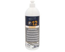 NAUTIC CLEAN 12 Polish Pro Médium - flacon 1 L