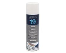 NAUTIC CLEAN 19 Mousse vitres - aérosol 500 ml