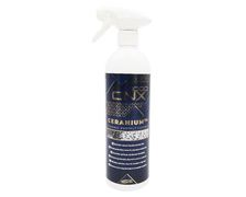 NAUTIC CLEAN  Ceramic protect coating CNX1000 -750 ml