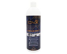 NAUTIC CLEAN Shampoo ceramic coating CNX20 - flacon 1 L